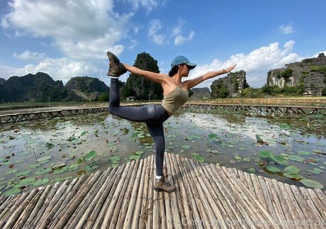 cuckold free onlyfans adult photo