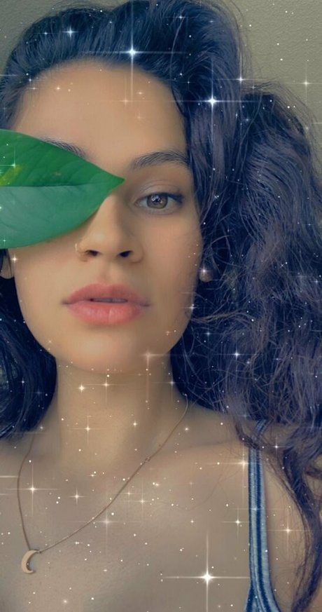 nerdy onlyfans sexy naked photos