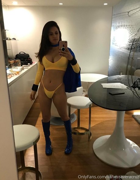 standing fuck onlyfans pornographic photos