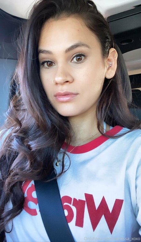 asian shemale onlyfans sex photos