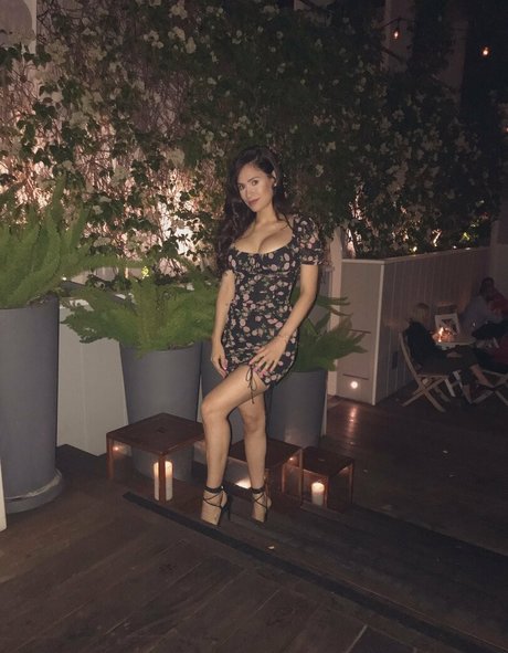 chubby solo onlyfans naked pictures