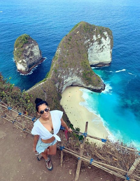 bbc shower onlyfans hot sex image