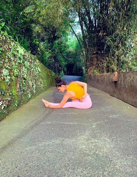 redhead ass onlyfans art naked image