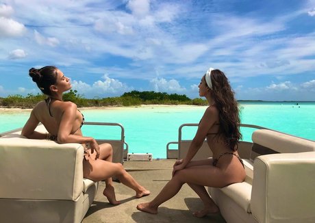 sexy onlyfans beautiful naked photos