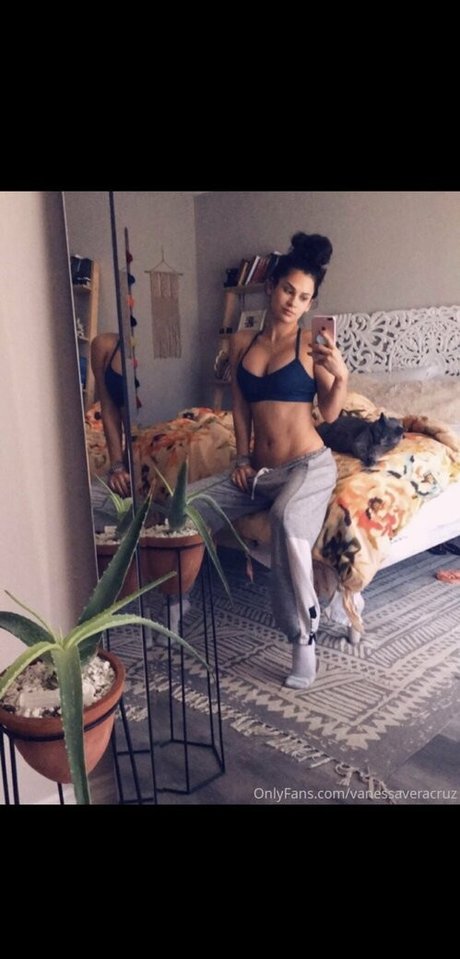 teen orgasm onlyfans hot naked photos