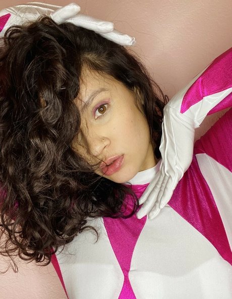 gainer onlyfans hot images