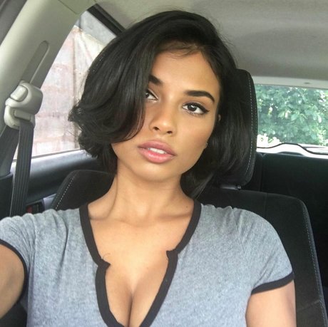 gym xxx onlyfans hot sex photos