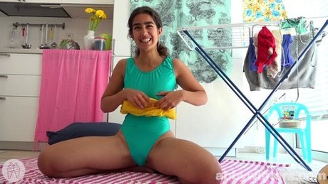 small penis onlyfans pornos photos