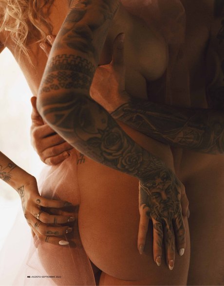 cum fetish onlyfans erotic photo