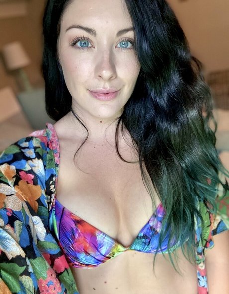 feet teen onlyfans art porn gallery