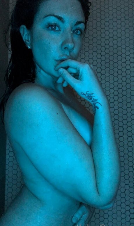 wet pussy onlyfans hot sex img