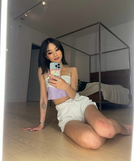 asian shemale onlyfans nice images