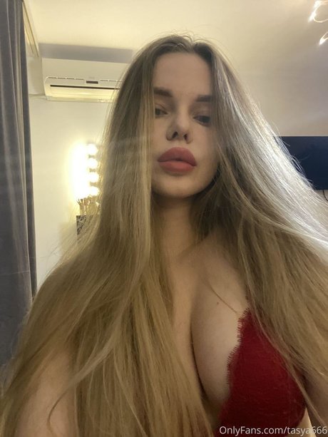 makeup artist onlyfans beautiful porn photo