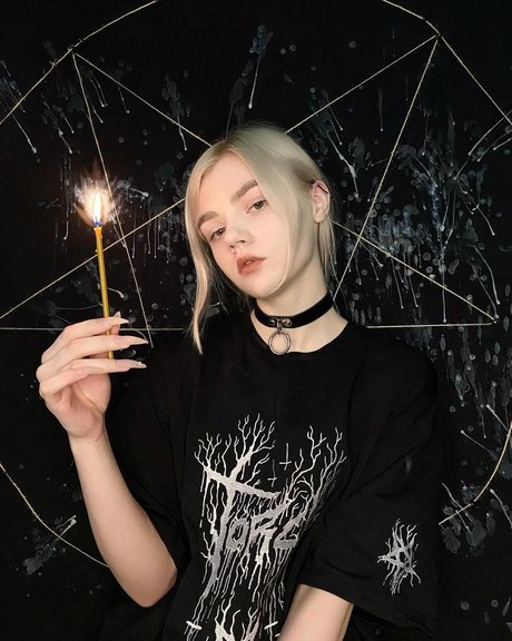 bbw interracial onlyfans erotic img