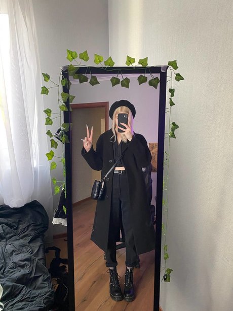 bodybuilder onlyfans sexy naked pictures