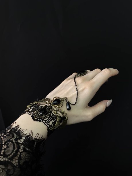 sexy black onlyfans hot xxx gallery