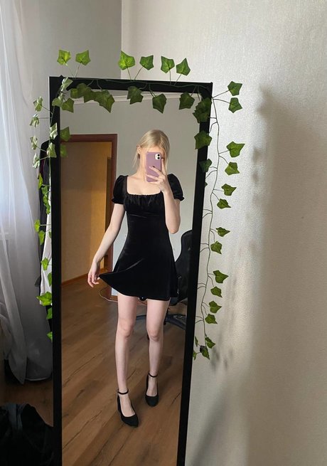 scandal onlyfans free naked images