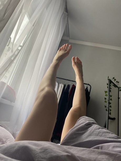 bbc blowjob onlyfans nice picture