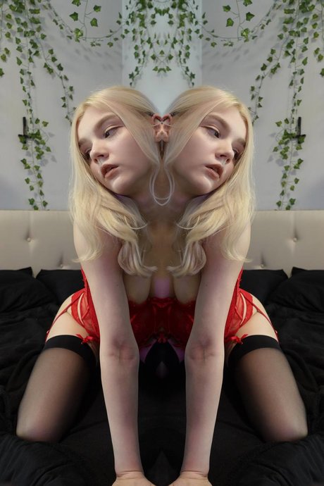 barista onlyfans art nude pics