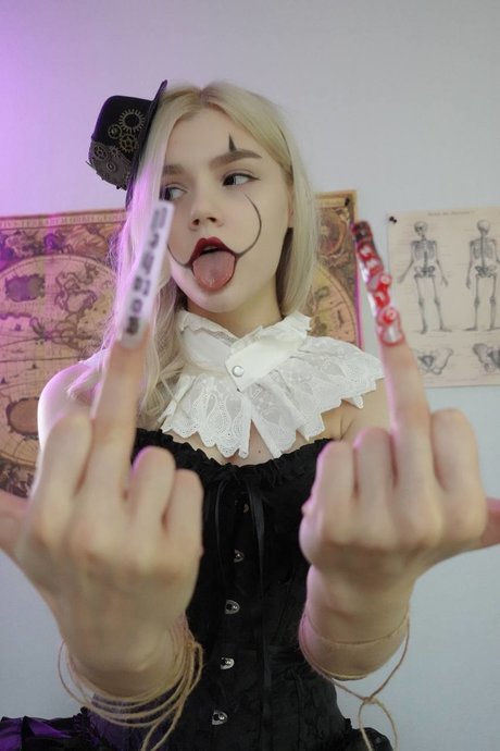 milf glasses onlyfans free sex photo