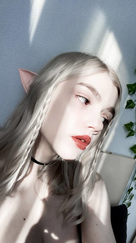 pawg girls onlyfans art porn gallery