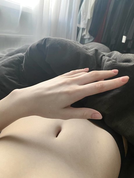 anal couple onlyfans free nude photos