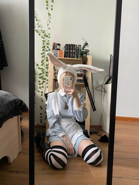 beautiful bbw onlyfans sexy nudes galleries