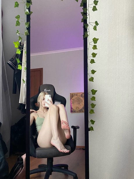 hair onlyfans free naked picture