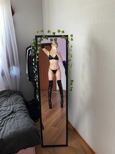 fat girls onlyfans free sexy galleries