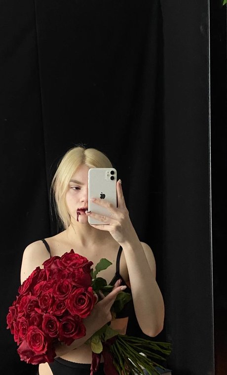 big cock couple onlyfans sexy nude archive