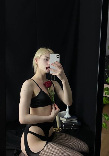 nerdy onlyfans art xxx images