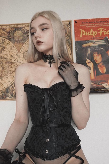 big pussy onlyfans sexy naked picture