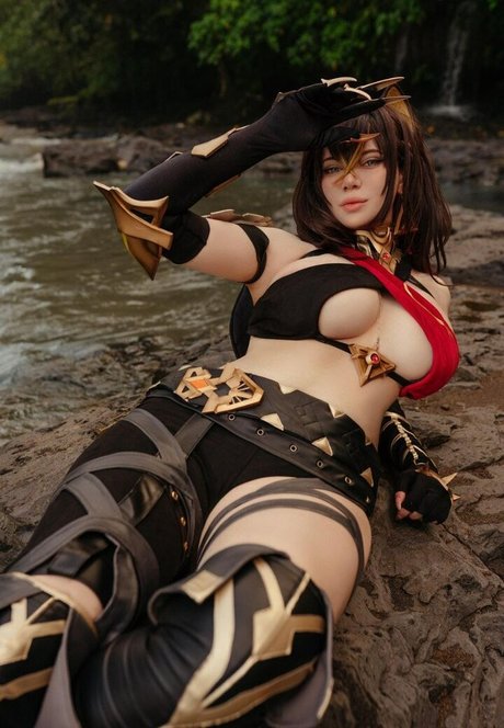 nude asian onlyfans pretty archive