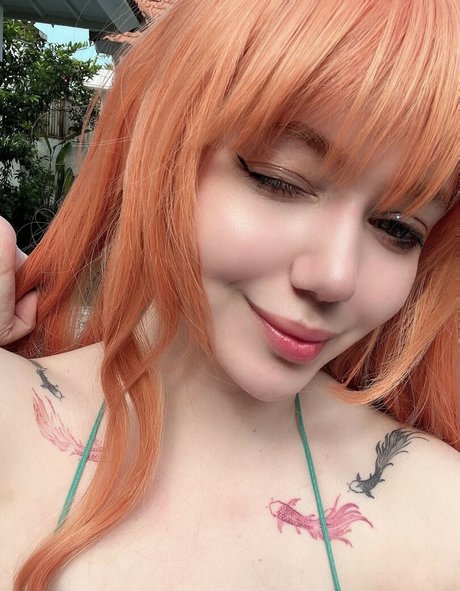 black xxx onlyfans sexy naked pics