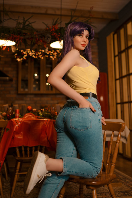 frottage onlyfans erotic pic