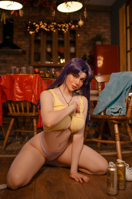 pantyhose milf onlyfans porn archive