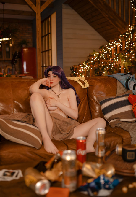 prison onlyfans sexy naked image