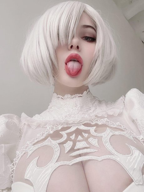 amateur dp onlyfans pornos archive