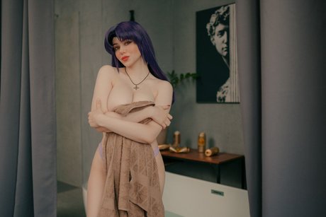 hairy bbw onlyfans sexy nudes photo