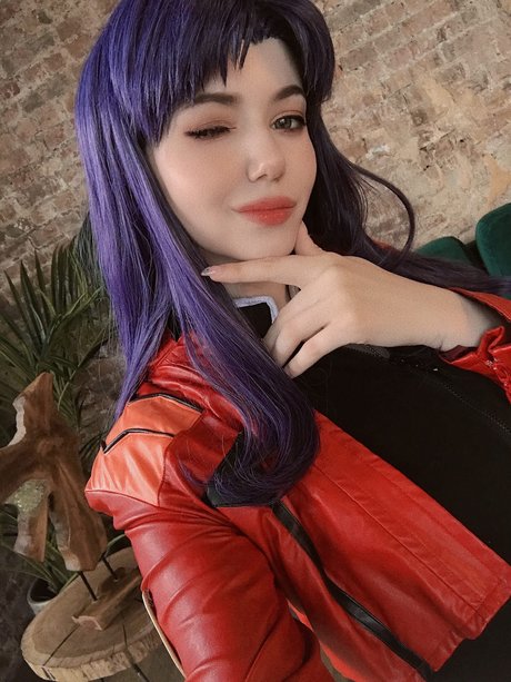 naked pictures onlyfans free sex picture