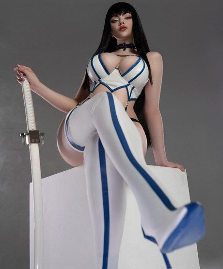 bikini ginger onlyfans sexy xxx pics