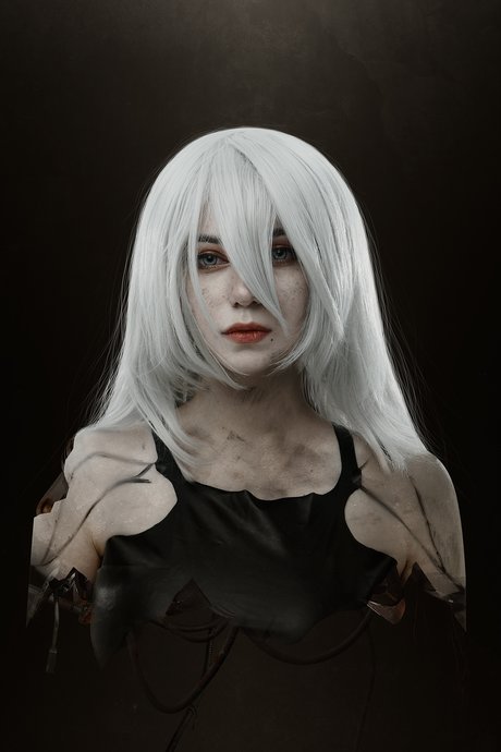 small pussy onlyfans art nude image