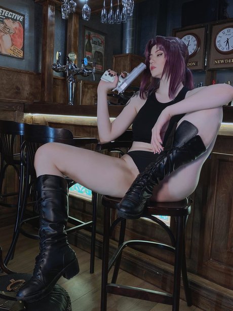 asian pussy onlyfans beautiful xxx gallery