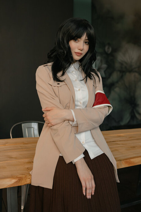 squat onlyfans hot porn pictures