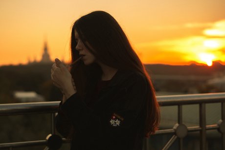 asian twink onlyfans hot xxx pics