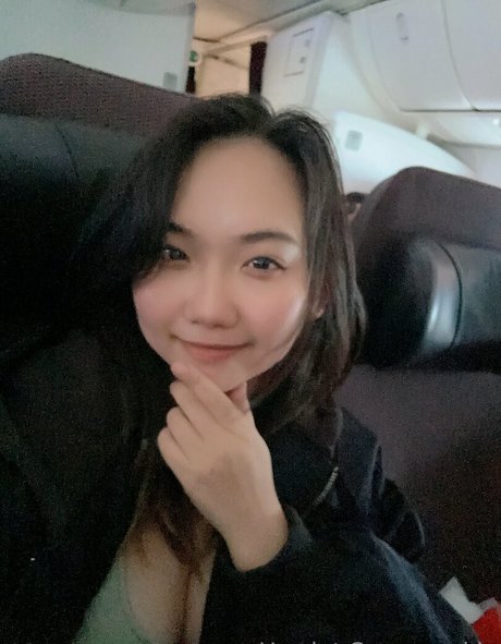 gay gym onlyfans art nude gallery