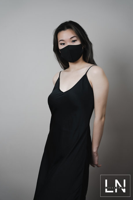 big black dick onlyfans sexy naked pictures