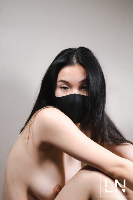 perfect feet onlyfans perfect photo