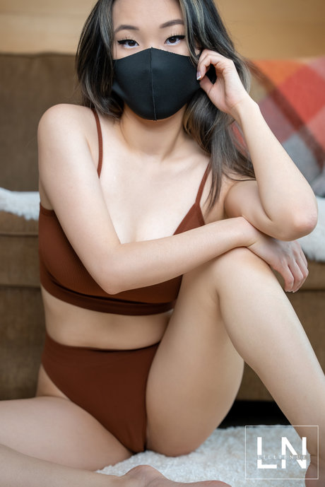 balls onlyfans beautiful xxx picture