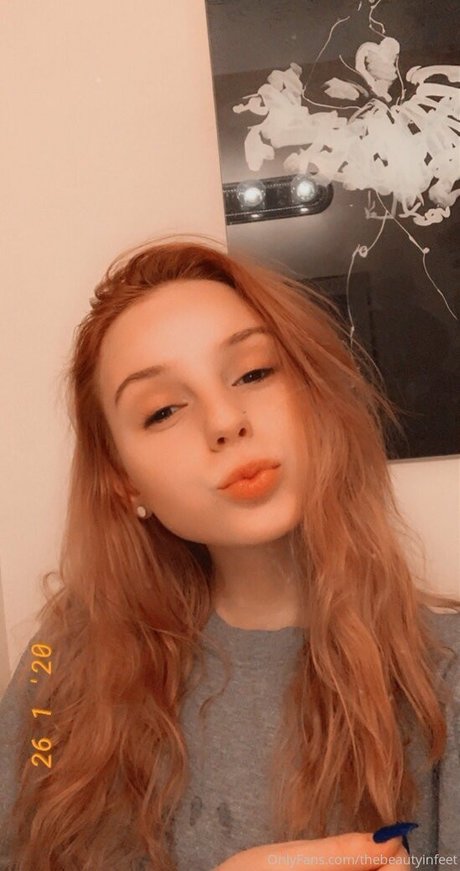 Gracefulgracexo adult star archive